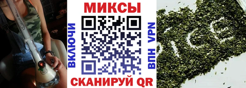 Бутират жидкий экстази  Томмот 