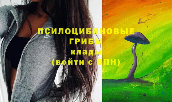 соль курить ск Магас